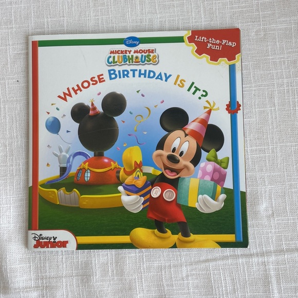 Children’s books (5) - Picture 5 of 7